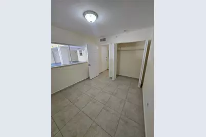 2647 NW 25th Ave #409, Miami, FL 33142 - Photo 16
