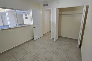 2647 NW 25th Ave, Miami, FL 33142 - Photo 16