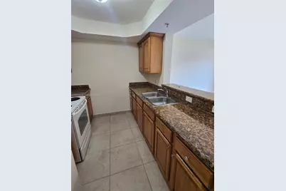 2647 NW 25th Ave #409, Miami, FL 33142 - Photo 14