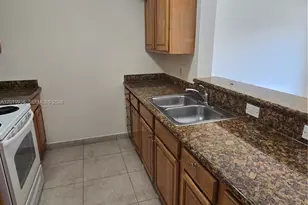 2647 NW 25th Ave, Miami, FL 33142 - Photo 14