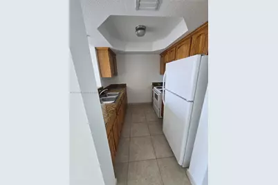 2647 NW 25th Ave #409, Miami, FL 33142 - Photo 22