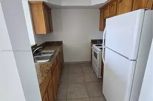 2647 NW 25th Ave, Miami, FL 33142 - Photo 22