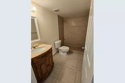 2647 NW 25th Ave #409, Miami, FL 33142 - Photo 12