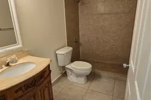 2647 NW 25th Ave, Miami, FL 33142 - Photo 12
