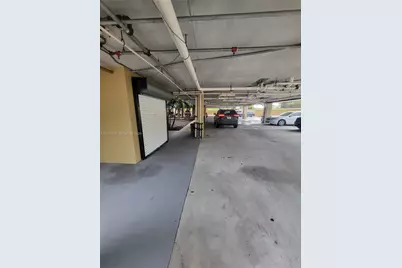 2647 NW 25th Ave #409, Miami, FL 33142 - Photo 4