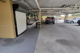 2647 NW 25th Ave, Miami, FL 33142 - Photo 4