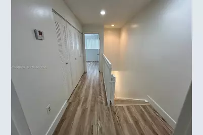 1325 NW 124th Ave #1325, Pembroke Pines, FL 33026 - Photo 10