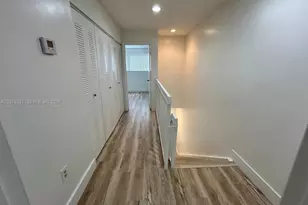 1325 NW 124th Ave, Pembroke Pines, FL 33026 - Photo 10