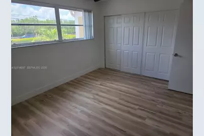 1325 NW 124th Ave #1325, Pembroke Pines, FL 33026 - Photo 18