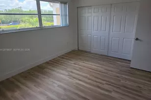 1325 NW 124th Ave, Pembroke Pines, FL 33026 - Photo 18