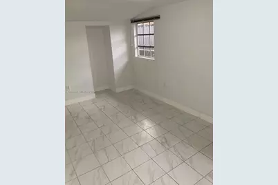 141 W 26th St, Hialeah, FL 33010 - Photo 6