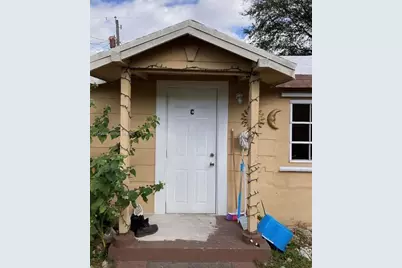 141 W 26th St, Hialeah, FL 33010 - Photo 1