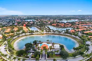 2631 SW 153rd Path, Miami, FL 33185 - Photo 30