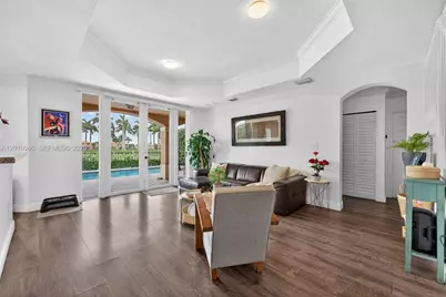 2631 SW 153rd Path #2631, Miami, FL 33185 - Photo 8