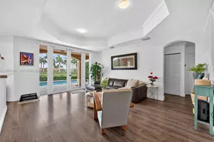2631 SW 153rd Path, Miami, FL 33185 - Photo 8