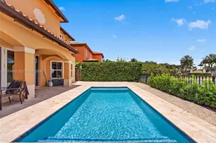 2631 SW 153rd Path, Miami, FL 33185 - Photo 28