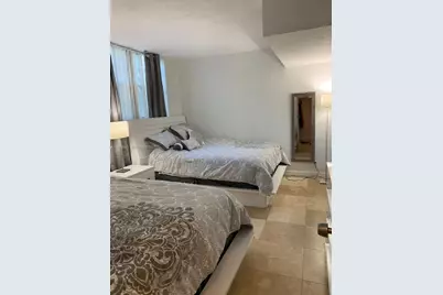 3801 S Ocean Dr #2Q, Hollywood, FL 33019 - Photo 12