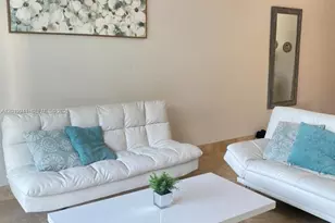 3801 S Ocean Dr, Hollywood, FL 33019 - Photo 2