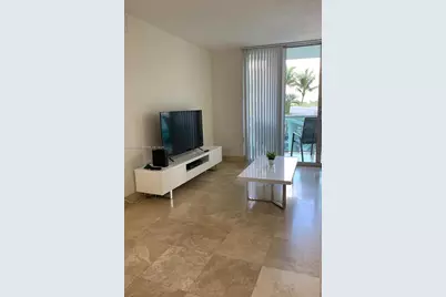 3801 S Ocean Dr #2Q, Hollywood, FL 33019 - Photo 6