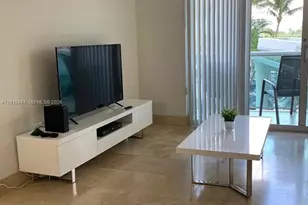 3801 S Ocean Dr, Hollywood, FL 33019 - Photo 6