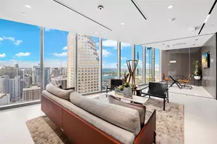 300 Biscayne Blvd Way, Miami, FL 33131 - Photo 32