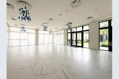 4527 NW 83rd Path, Doral, FL 33166 - Photo 44