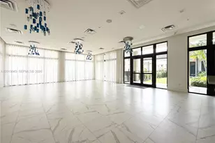 4527 NW 83rd Path, Doral, FL 33166 - Photo 44