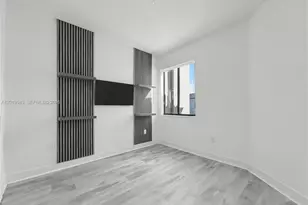 4527 NW 83rd Path, Doral, FL 33166 - Photo 20