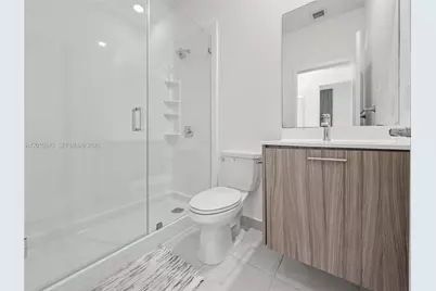 4527 NW 83rd Path, Doral, FL 33166 - Photo 22