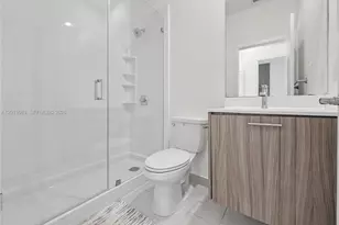 4527 NW 83rd Path, Doral, FL 33166 - Photo 22