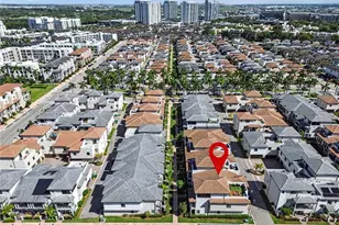 4527 NW 83rd Path, Doral, FL 33166 - Photo 36