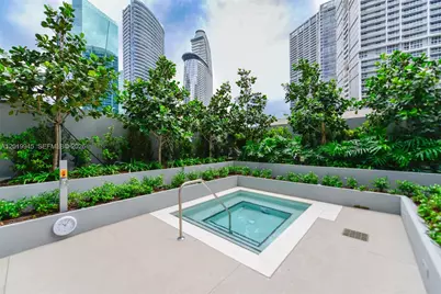 77 5th St #2604, Miami, FL 33131 - Photo 36