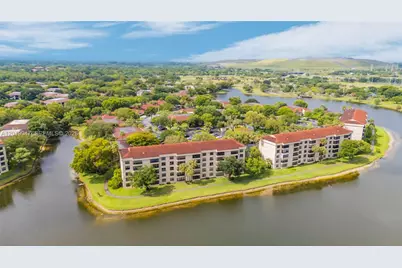 2768 S Carambola Cir S #401, Coconut Creek, FL 33066 - Photo 34