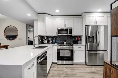 2768 S Carambola Cir S #401, Coconut Creek, FL 33066 - Photo 12