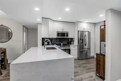 2768 S Carambola Cir S #401, Coconut Creek, FL 33066 - Photo 8
