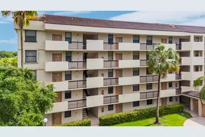 2768 S Carambola Cir S #401, Coconut Creek, FL 33066 - Photo 2