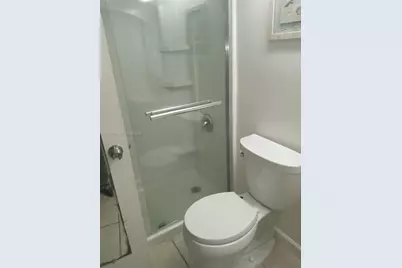 390 Windsor Q #390, West Palm Beach, FL 33417 - Photo 16