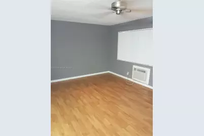 390 Windsor Q #390, West Palm Beach, FL 33417 - Photo 10