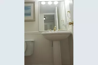 390 Windsor Q #390, West Palm Beach, FL 33417 - Photo 12
