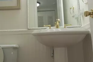 390 Windsor Q, West Palm Beach, FL 33417 - Photo 12