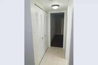 390 Windsor Q #390, West Palm Beach, FL 33417 - Photo 14