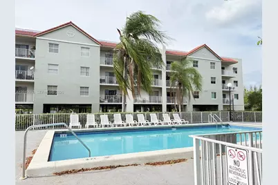 8200 SW 210th St #213, Cutler Bay, FL 33189 - Photo 16