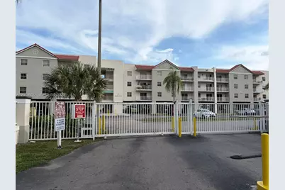 8200 SW 210th St #213, Cutler Bay, FL 33189 - Photo 2