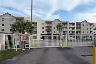 8200 SW 210th St, Cutler Bay, FL 33189 - Photo 2