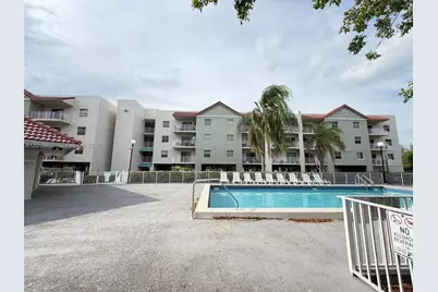 8200 SW 210th St #213, Cutler Bay, FL 33189 - Photo 20