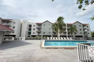 8200 SW 210th St, Cutler Bay, FL 33189 - Photo 20