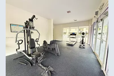 8200 SW 210th St #213, Cutler Bay, FL 33189 - Photo 18