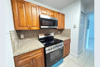 8200 SW 210th St #213, Cutler Bay, FL 33189 - Photo 6