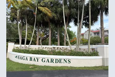 8200 SW 210th St #213, Cutler Bay, FL 33189 - Photo 22