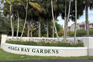 8200 SW 210th St, Cutler Bay, FL 33189 - Photo 22